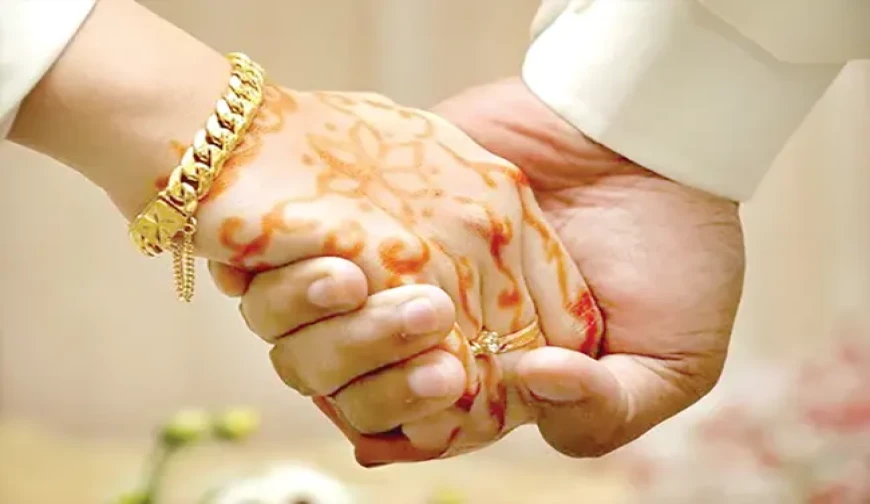 দেশেরডাক