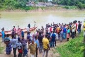 দেশেরডাক