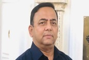 দেশেরডাক