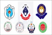 দেশেরডাক