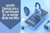দেশেরডাক