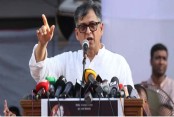 দেশেরডাক