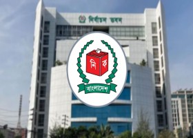দেশেরডাক