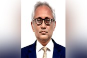 দেশেরডাক