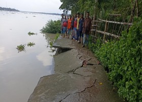 দেশেরডাক
