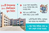 দেশেরডাক
