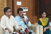 দেশেরডাক