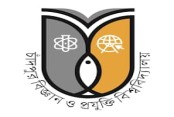 দেশেরডাক