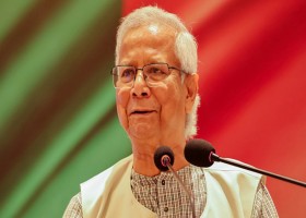 দেশেরডাক