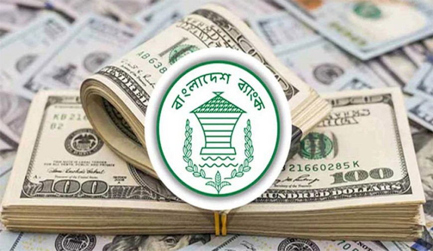 দেশেরডাক