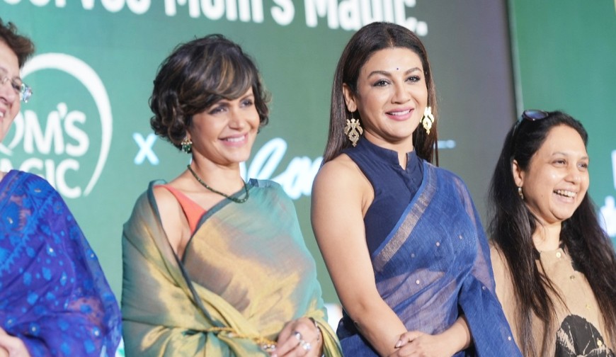 দেশেরডাক