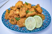 দেশেরডাক
