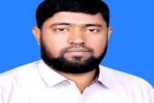 দেশেরডাক