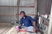 দেশেরডাক