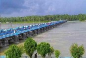 দেশেরডাক
