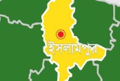 দেশেরডাক