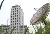 দেশেরডাক