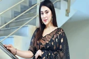 দেশেরডাক