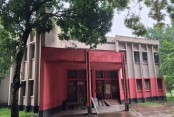 দেশেরডাক