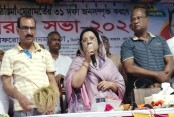 দেশেরডাক