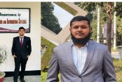 দেশেরডাক