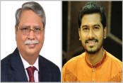 দেশেরডাক
