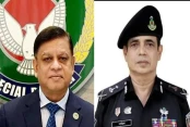 দেশেরডাক