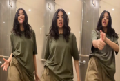 দেশেরডাক