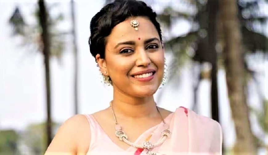 দেশেরডাক