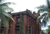 দেশেরডাক