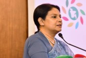 দেশেরডাক