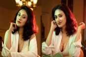 দেশেরডাক