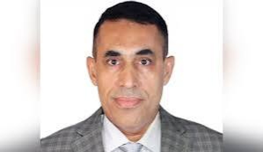 দেশেরডাক