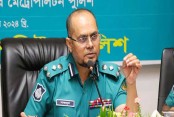দেশেরডাক